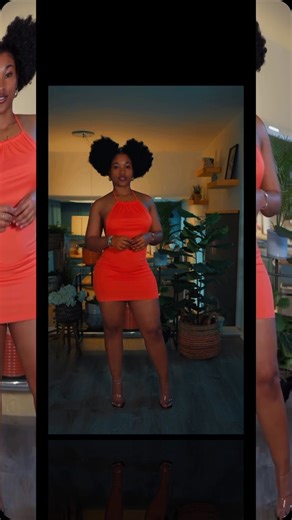 WELCOME‼️👅 | @naobi.asanti | Instagram