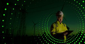 Energy Security and Resilience