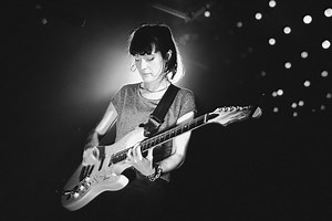 10 Best Female Trance Vocalists