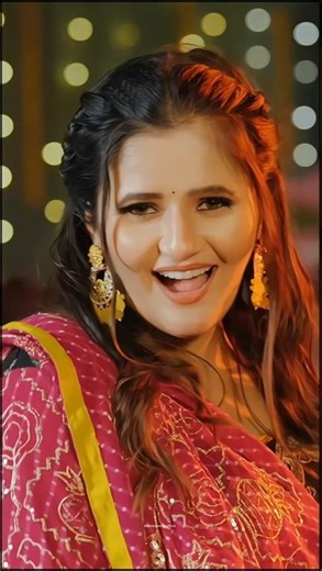 Shahar Bareilly Song | Masoom Sharma | Anjali Raghav | Kay D | New Haryanvi Songs 2025 | Status