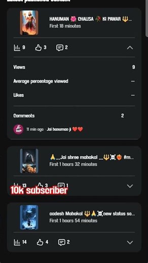 youtuber banne Ka Sapna🥺⏳💔 🙏🏻#shorts​ #dalimsharma​ #dream​ 🥺😭 #dalimsharma​#dream​ #dreamgoal
