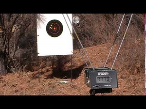 10mm 180 Grain Magtech HP