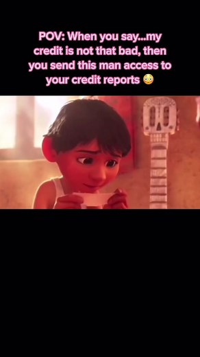 16K views · 184 reactions | ➡️ FOLLOW TO INCREASE YOUR CREDIT SCORE ✅...