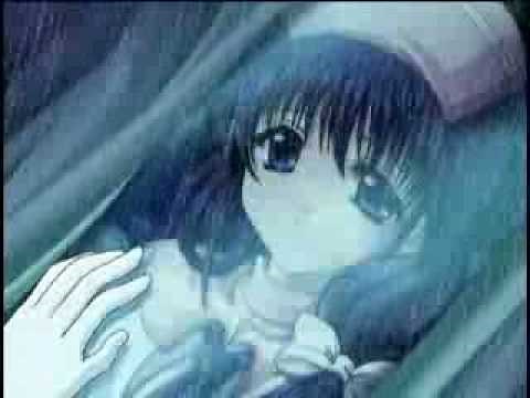 巫女みこナース (VOCALOID2 初音ミク ver.)