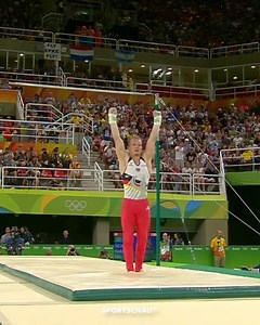 🗾 Eigentlich wären heute die Olympischen Spiele 2020 in Tokio gestartet. Die letzten Spiele 2016 in Rio hatten es in sich 🔥 | Sportschau