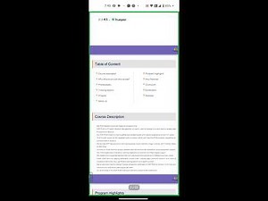 SAP PLM Training | DEMO | HKR TRAININGS
