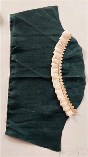 sleeves #ytshorts #new #sleeves