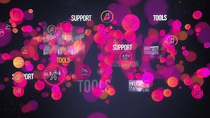 39 reactions | STRONG Nation on Reels | Facebook