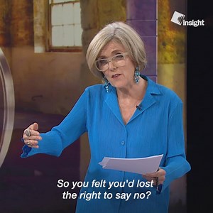 72K views · 287 reactions | When hooking up with someone at a club,...