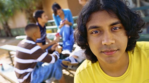 Westfield Prep: The Best High School in Redford Charter Twp., MI