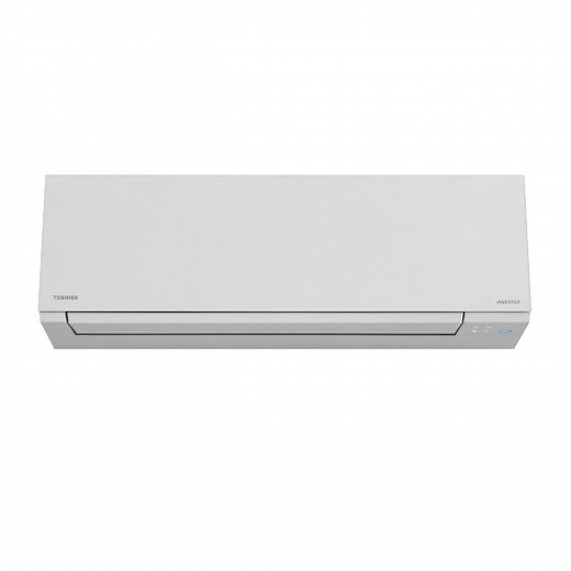 Toshiba 3.5KW Shorai Edge Reverse Cycle Split System Air Conditioner