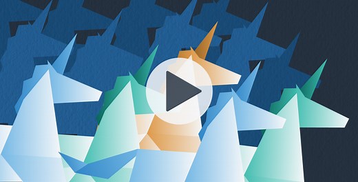 What is a unicorn company? What you need to know - PitchBook