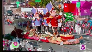 10K views · 26 reactions | Grove City Ohio Government on Reels | Facebook