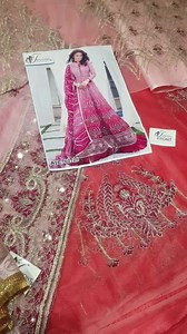 14 reactions · 24 shares | EXCLUSIVE DESIGNS https://www.instagram.com/arshad.suleman.9 FULL NET SUIT (Tie & Die) Pemium Quality Fabric A A +++ Inbox For Inquiries & Ordering WhatApp/SMS +923042472862 Cash on delivery Free delivery in Pakistan Ff67hunai W.App_https://www.facebook.com/Fusions-Fashions-753239228346717/ | Fusions & Fashions | Facebook