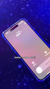 pov: you're in the middle of a highscore來 | Gamestate | Facebook