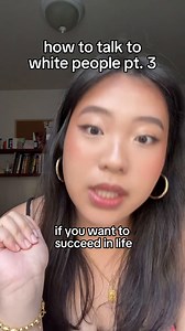 How to Talk to White People: Practical Small Talk Tips