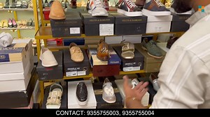 6K views · 19 reactions | Address: Brand Ethics Unit no 2, Lower Ground Floor Basement of Samrat Restaurant Ghitorni, Delhi ( 400mtrs from Ghitorni Metro) Yellow line Contact: 9355755003, 9355755004 | Market Shouts | Facebook