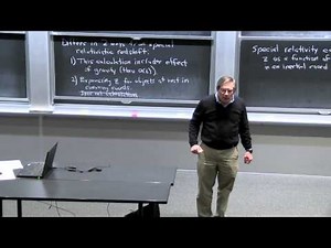 5. Cosmological Redshift and the Dynamics of Homogeneous Expansion, Part I