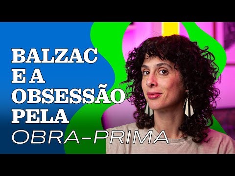 The Balzac book that INSPIRED Pablo Picasso to paint Guernica