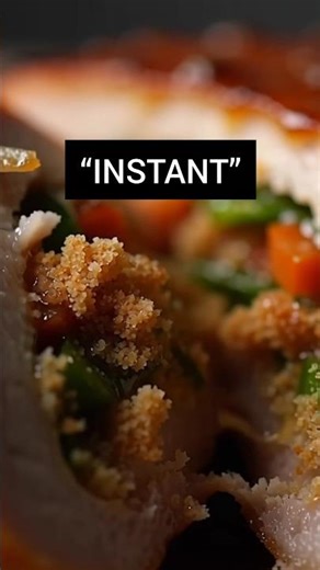 “What Happens Inside Your Body After One Bite”