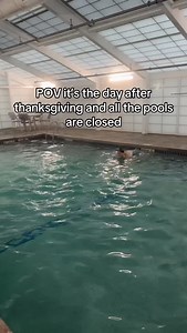 20K views · 2.1K reactions | The training must never stop藍 :...