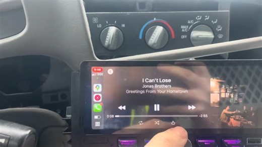 Watch How to install and what to know on Amazon Live