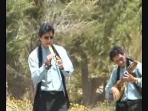 YARA (BOLIVIA) - SEVERINA