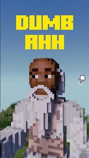 La Peace x Fearless (Full Song) #minecraft #minecraftshorts #lapeace