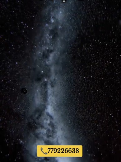 ​🌌 بروجكتر الفضاء - حوّل غرفتك إلى عالم من النجوم! ​عش تجربة خيالية وكأنك داخل الفضاء الخارجي! بروجكتر احترافي يعرض القمر، المجرات، والنجوم بعدة أشكال مذهلة تضفي أجواءً ساحرة ومريحة في أي مكان. ​✨ مميزات بروجكتر الفضاء: ​عرض واقعي: عرض مذهل للقمر والمجرات والفضاء الخارجي. ​تأثيرات متنوعة: عدة أشكال وتأثيرات فضائية مذهلة تناسب ذوقك. ​إضاءة صحية: إضاءة ناعمة ومريحة للعين، مثالية للاسترخاء. ​متعدد الاستخدامات: مثالي لغرف النوم، غرف الأطفال، التصوير، أو حتى لليالي الاسترخاء. ​تصميم عصري: يتميز بتصم