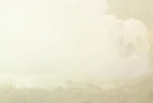 The Incredible Hulk (TV Series 1977–1982)