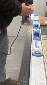 Restoration of a VERY Worn Out Dresser... #diy #diyhome #diyideas #diyprojects #diycrafts #diyhomedecor #doityourself #doityourselfhome #doityourselfproject #crafts #crafting #crafter #craftsman #Craftsmanship #craftsupplies #maker #makerslife #makersmovement #makercommunity #makersgonnamake #makerssupportingmakers #makerspace #makers #handiwork #handwork #handworked #woodwork #woodworker #woodworking #woodworkerlife #visualarts #visualartist #woodart #woodartist #woodartisan #homemade #homemade