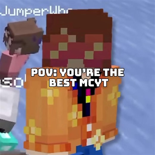 squiddo mogs everyone #squiddo #mcyt #minecraft #lifesteal #unstable | minecraft