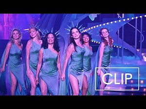 Miss Congeniality - Clip HD