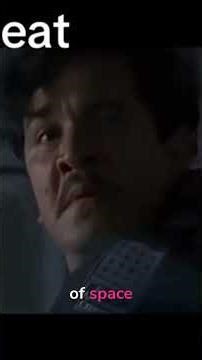 Here we go! Oh no, we're being held up!