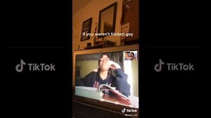 216K views · 4.1K reactions | TOO SWEET ❤️ I LIKE FIRST GUY . . . Credits : @Dude tiktok Source : https://www.youtube.com/watch?v=qg19BVoaspk Disclaimer : I don’t own it. The video we posted is for sharing, not for business. If you are the owner and would like to delete the video , pls contact me. | Perfect Moment of Us | Facebook