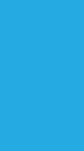 The 2025 Leadership Academy season was our biggest and most impactful season yet! 🙌 In total, 240 girls had their lives changed through six academies held over the course of the summer in locations throughout the United States! Thank you to each of our partners for making the 10th anniversary season one we will never forget ❤️ And thank you to @rhone especially for outfitting the girls and our coaches all season long! #OneMillionMOREGirls | LPGA-USGA Girls Golf