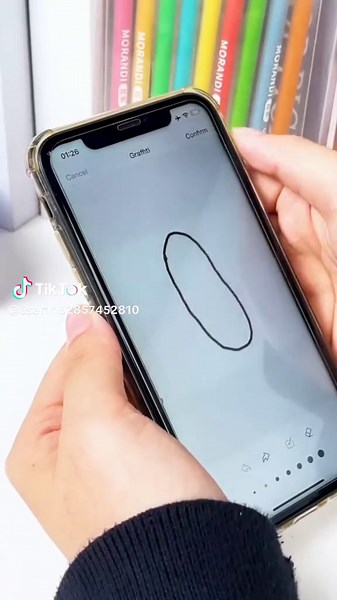 Effortless Organization with Label Makers and Stickers