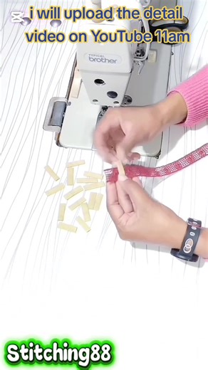 Creative Sewing Designs for Stylish Projects