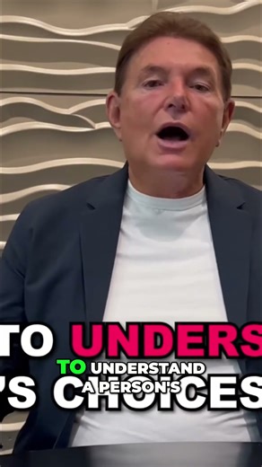 Accept vs Approve: The Secret to Stronger Relationships! #shorts