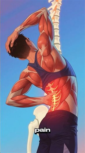 streching benefits. #facts #viral #viralvideo #usa #streching