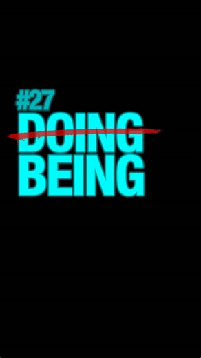 #27 of 31 — Start from Part 1 on my profile