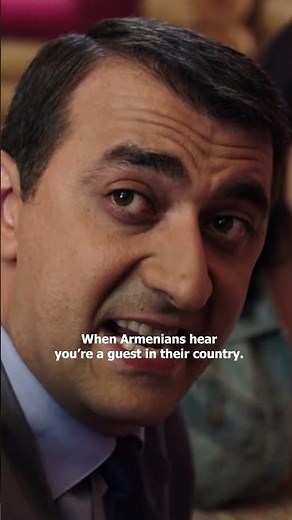 🇦🇲Download Kinodaran and watch Armenian content with Armenian, Russian and English subtitles.