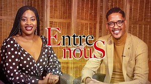 Le Prophète Joël Francis Tatu raconte l'histoire de sa vie en toute sincérité