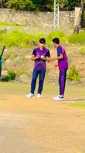 #Inter Academy Junior Match #Addmission OPen NOw COme &JOin THe MI کرکٹ اکیڈمی | MI Cricket AcadmY SWAT
