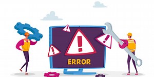 3CX support tells customers to investigate malware warnings themselves