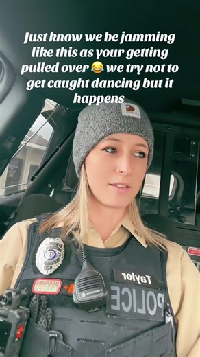 Hilarious Firefighter Rescue Moments on TikTok