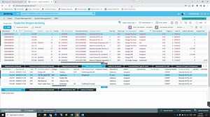 0009 - How to Link MD to EIR and How to Duplicate MD