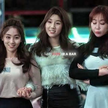 A robber praised by a hostage. #video #movieclips #shorts #movie