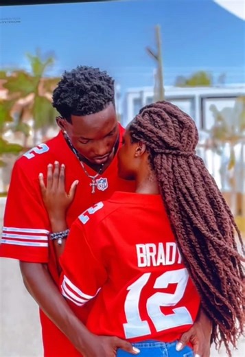 Vals day bookings ongoing #valsday ❤️📸. LOVE IS A BEAUTIFUL THING ❤️🔥