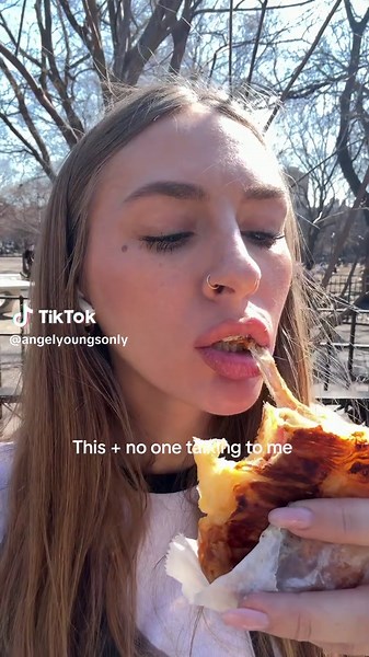 Dog park weather >>>> | dog